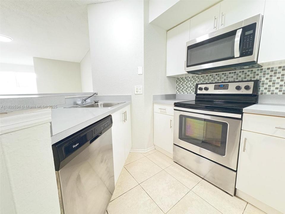 3480 N Pinewalk Dr N 124, Margate, فلوريدا 33063, الولايات المتحدة