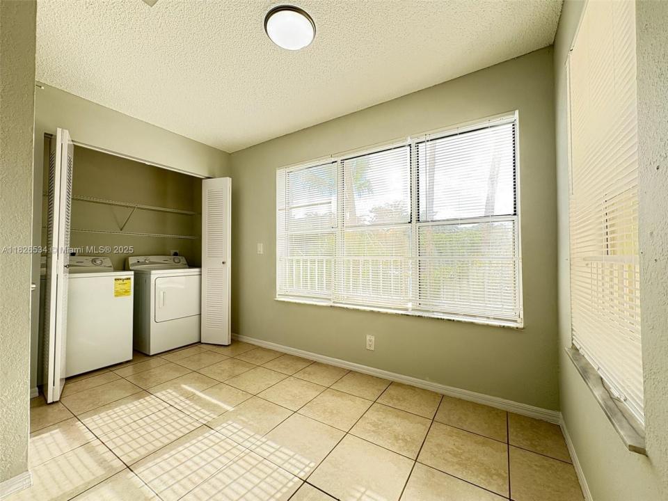 3480 N Pinewalk Dr N 124, Margate, فلوريدا 33063, الولايات المتحدة