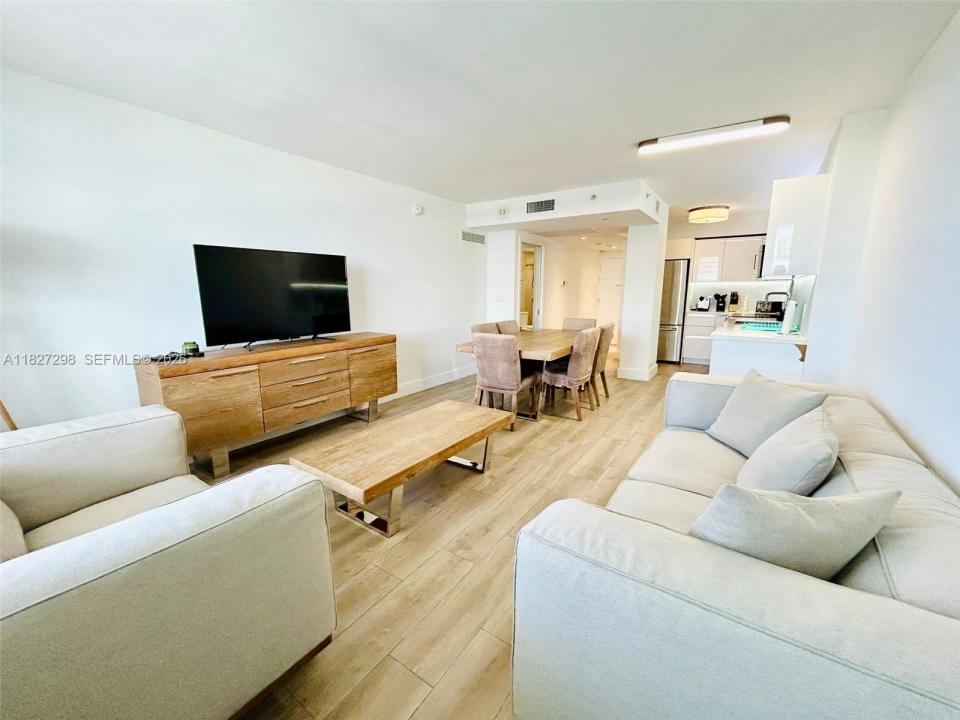 100 Lincoln Rd 1429, Miami Beach, Floride 33139, États-Unis