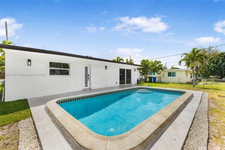 6335 Southgate Blvd, Margate, Florida 33068, USA