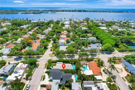 306 Plymouth Rd, West Palm Beach, Floride 33405, États-Unis