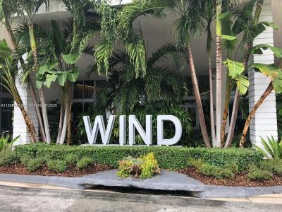 350 S Miami Ave 2707, Miami, Florida 33130, USA