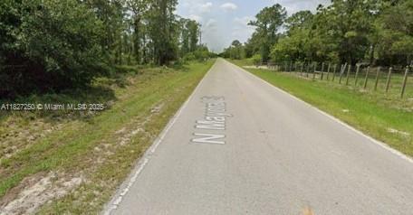 145 N MAYORAL STREET, Clewiston, Флорида 33440, Соединенные Штаты
