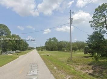 145 N MAYORAL STREET, Clewiston, Флорида 33440, Соединенные Штаты