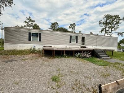 751 appaloosa Ave, Clewiston, Florida 33440, USA