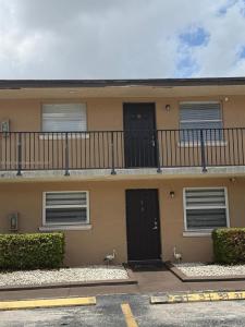 5491 W 24th Ave 36, Hialeah, Florida 33016, USA