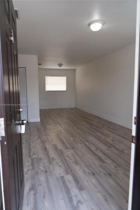 5491 W 24th Ave 36, Hialeah, Flórida 33016, Estados Unidos