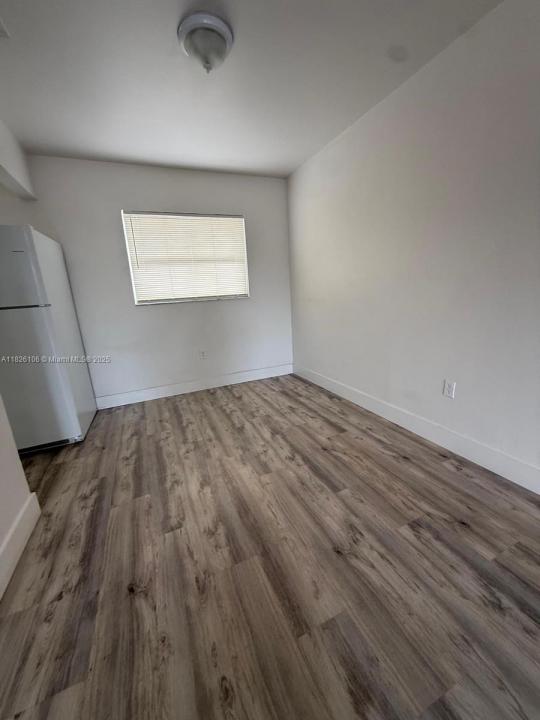 5491 W 24th Ave 36, Hialeah, Flórida 33016, Estados Unidos
