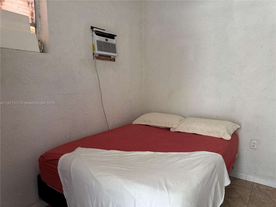 1822 Cleveland St 3, Hollywood, Florida 33020, Amerika Birleşik Devletleri