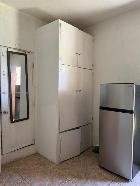1822 Cleveland St 3, Hollywood, Florida 33020, Amerika Birleşik Devletleri