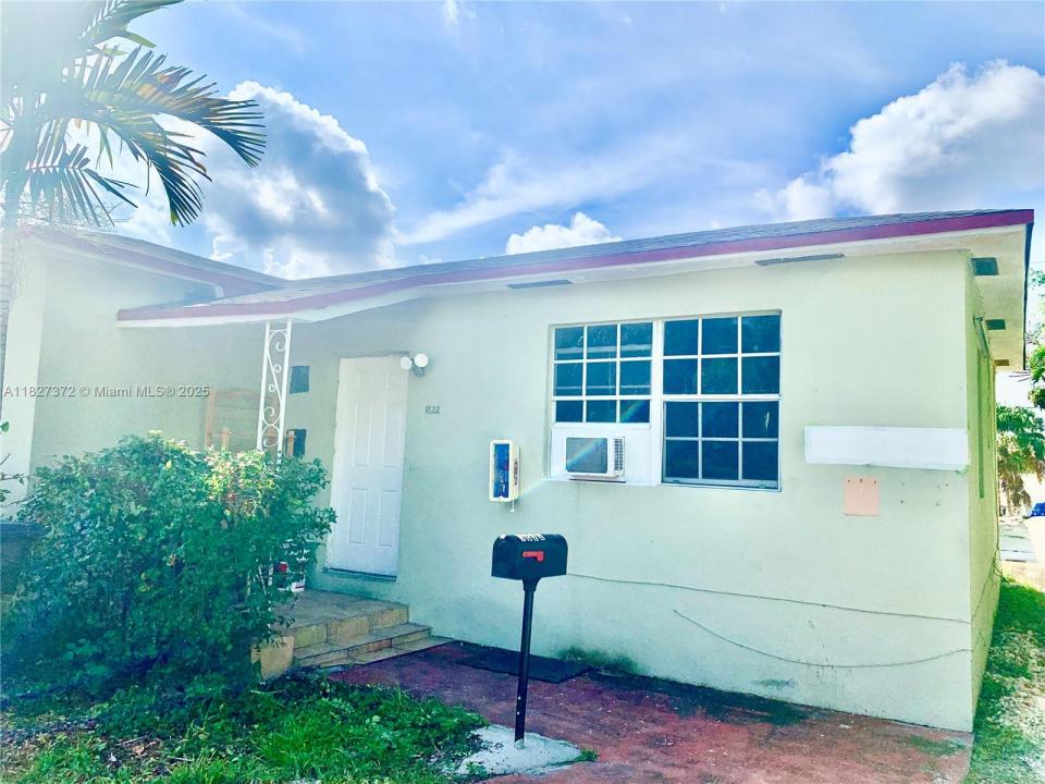 1822 Cleveland St 3, Hollywood, Florida 33020, Amerika Birleşik Devletleri