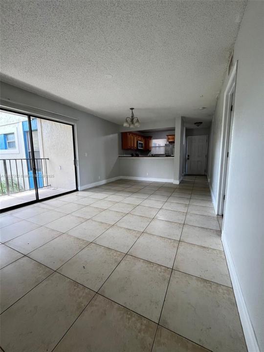 1621 Balfour Point Dr E, West Palm Beach, Florida 33411