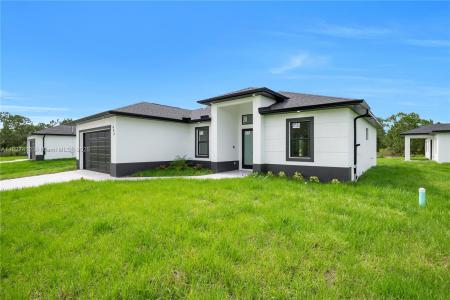643 knapp St, Lehigh Acres, Florida 33974, USA