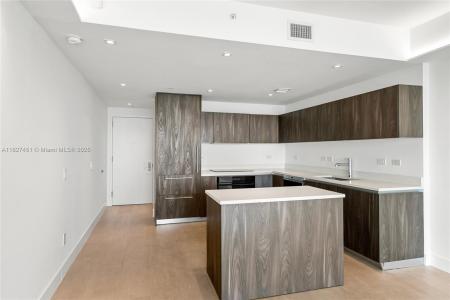 3131 NE 7th Ave 2705, Miami, Florida 33137, USA