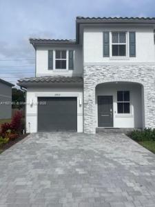 11931 NW 47th Mnr, Coral Springs, Florida 33076, USA