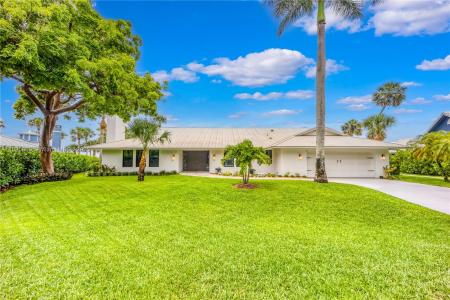 3501 SE Kubin Ave, Stuart, Florida 34997, USA