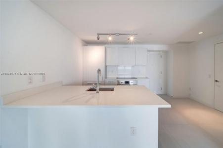 501 NE 31st St 2005, Miami, Florida 33137, USA