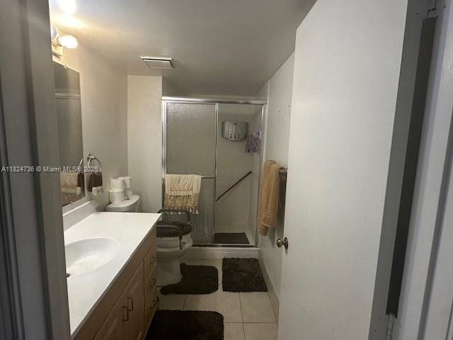 260 NW 76th Ave 203, Margate, Florida 33063