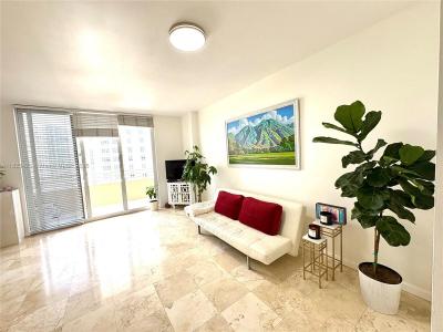 808 Brickell Key Dr 1103, Miami, Florida 33131, USA