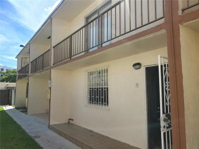 311 SW 110th Ave H3, Sweetwater, Florida 33174, USA