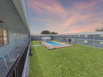 1829 N A St 24, Palm Beach, Florida 33460, Estados Unidos