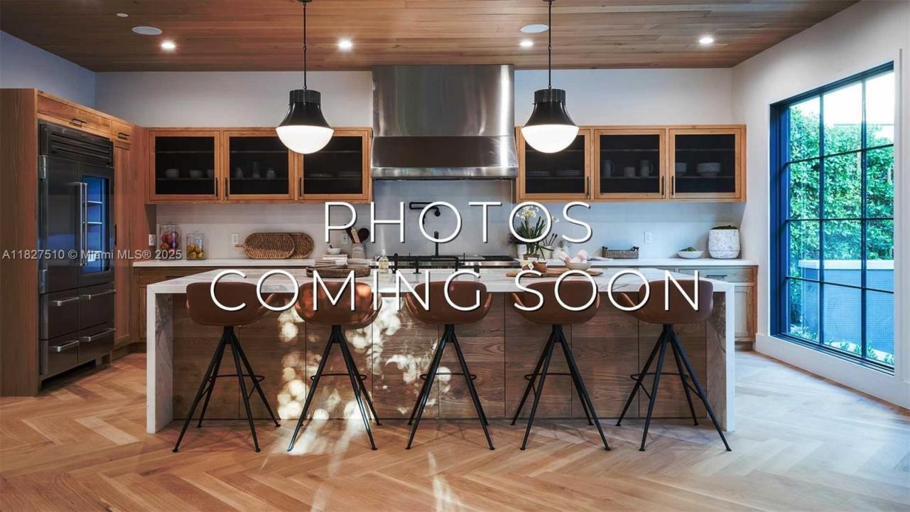 1750 N Bayshore Dr 1415, Miami, Florida 33132