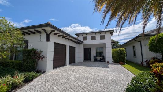 2879 Gin Berry Way 2879, West Palm Beach, Florida 33401, USA