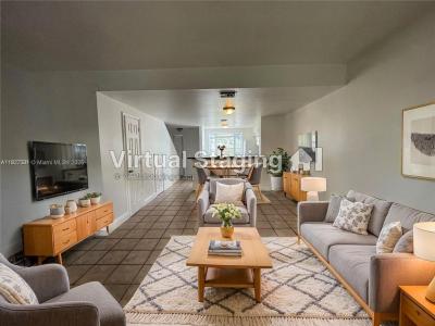 23 SW 3rd St, Pompano Beach, Florida 33060, USA