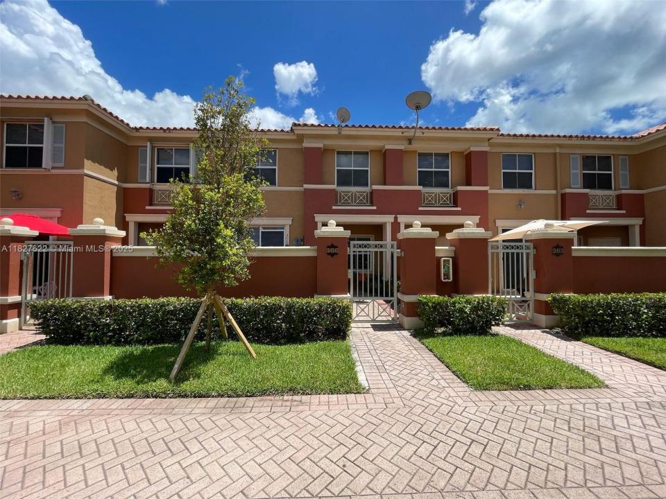 11479 NW 60th Ter 366, Doral, فلوريدا 33178, الولايات المتحدة