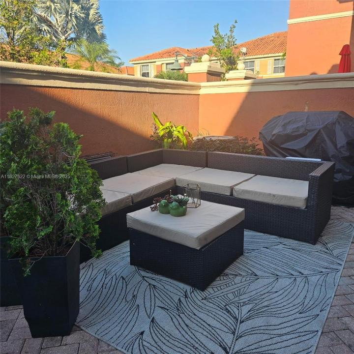 11479 NW 60th Ter 366, Doral, فلوريدا 33178, الولايات المتحدة