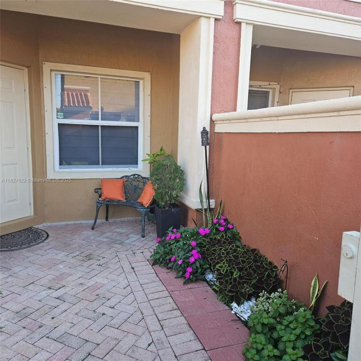 11479 NW 60th Ter 366, Doral, فلوريدا 33178, الولايات المتحدة