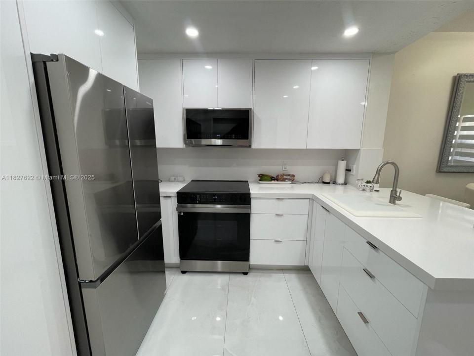 11479 NW 60th Ter 366, Doral, فلوريدا 33178, الولايات المتحدة