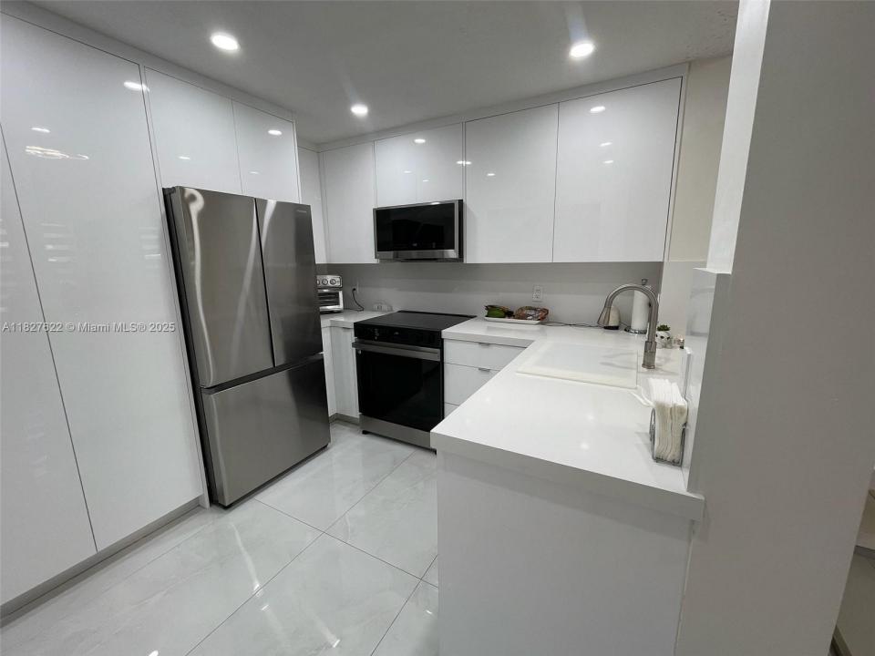 11479 NW 60th Ter 366, Doral, فلوريدا 33178, الولايات المتحدة