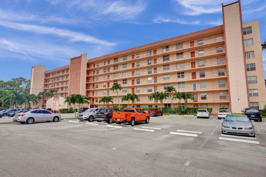 14671 Bonaire Blvd 510, Delray Beach, Florida 33446, Stati Uniti