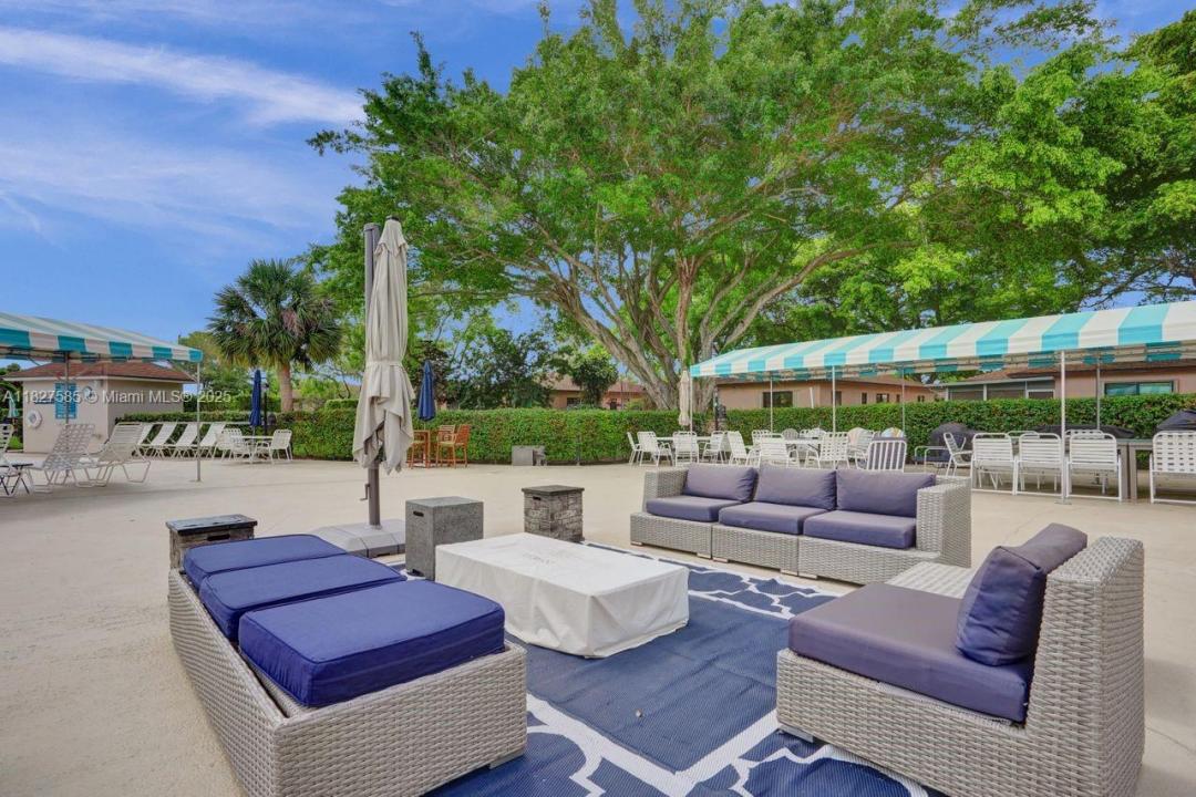 14671 Bonaire Blvd 510, Delray Beach, Florida 33446, Stati Uniti