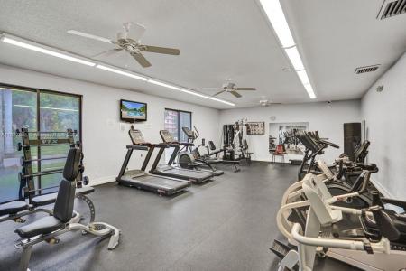 14671 Bonaire Blvd 510, Delray Beach, Florida 33446, USA