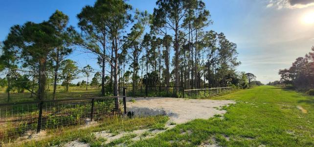 16322 NW 294 st, Okeechobee, Florida 34972, USA
