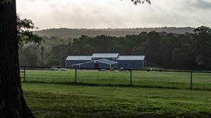 21384 County Road 116, Tyler, Texas 75703, USA