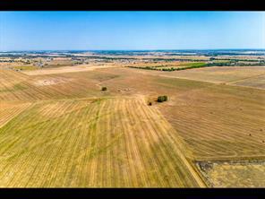 Waxahachie, Texas 75165, Estados Unidos