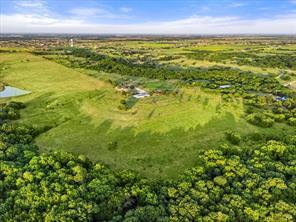 4218 Fm 66, Waxahachie, Teksas 75167, USA