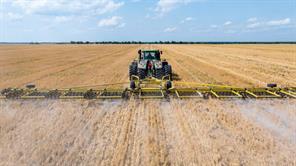 HWY 271, Bogata, Texas 75417, Stati Uniti