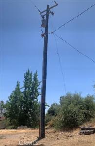 Pine Tree, North Fork, Califórnia 93643, Estados Unidos