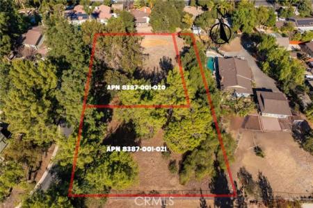 Dallas, San Dimas, Kaliforniya 91733, Amerika Birleşik Devletleri