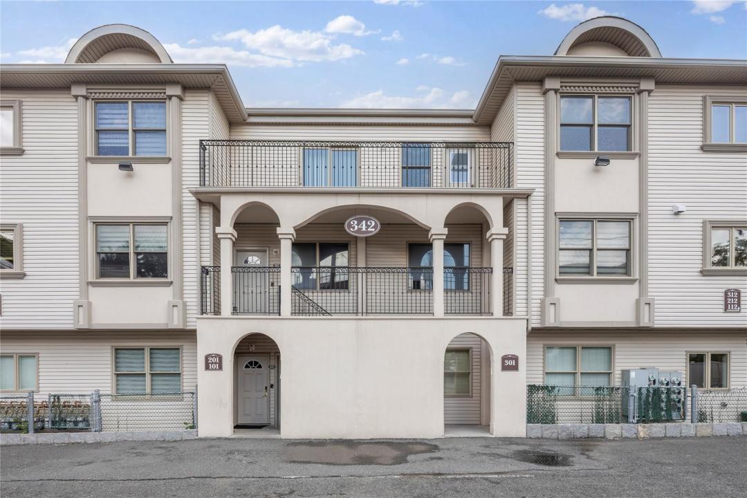 342 Blauvelt Road, Ramapo, New York 10952, Amerika Birleşik Devletleri