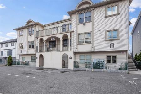 342 Blauvelt Road, Ramapo, New York 10952, Amerika Birleşik Devletleri