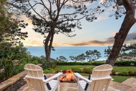 Ocean View Ave, Del Mar, California 92014, Estados Unidos