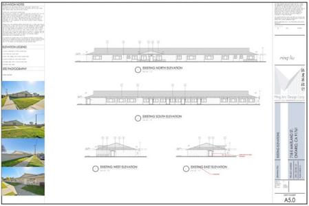 E Maitland street, 安大略省, 加利福尼亚州 91761, 美国