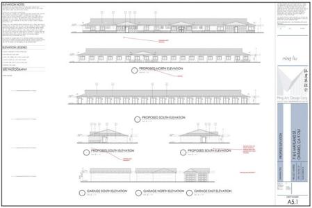 E Maitland street, 安大略省, 加利福尼亚州 91761, 美国