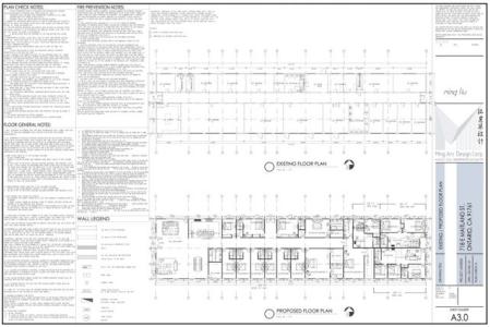 E Maitland street, 安大略省, 加利福尼亚州 91761, 美国