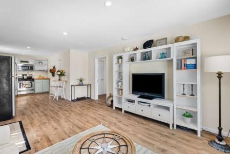 Mckean Road, San Jose, Kalifornien 95141, USA